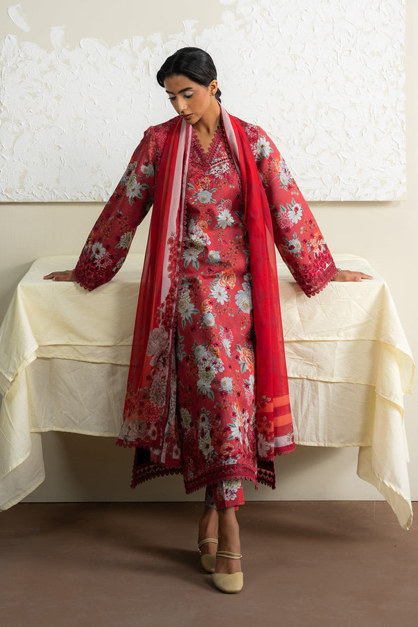 Honeyrose - Volume 01 - The Bare Minimum Collection By Ayzel