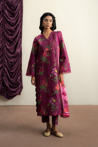 Dewpetal - Volume 01 - The Bare Minimum Collection By Ayzel