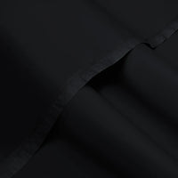 Swiss Black