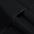 Swiss Black