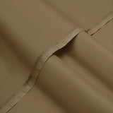 Swiss Gold - Summer 100% Premium Cotton L-1 (Stiff Finish)