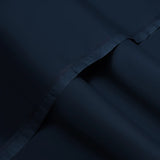 Swiss Gold - Summer 100% Premium Cotton L-1 (Stiff Finish)