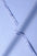 SKY (CLR 3)