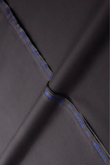 100% COTTON - VICEROY (STIFF FINISH)