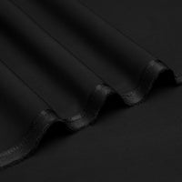 Darkgrey
