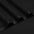 Darkgrey
