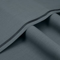 Mid grey 06