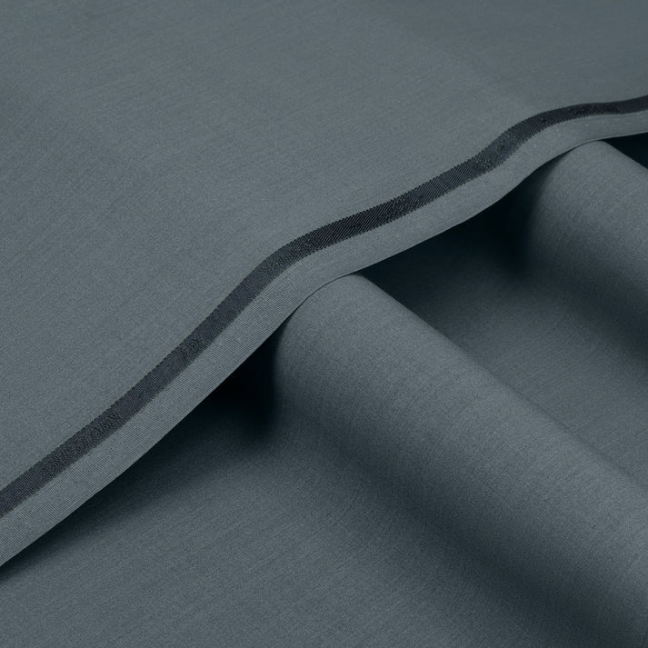 Wash n Wear | Sustain By Yameen - Rabbani Cloth House