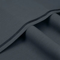 Darkgrey 08