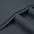 Darkgrey 08