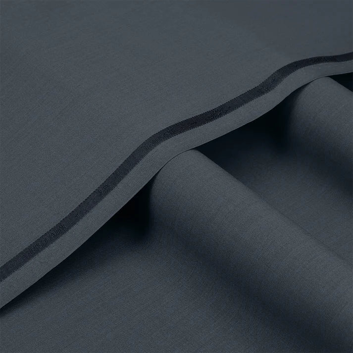 Wash n Wear | Sustain By Yameen - Rabbani Cloth House