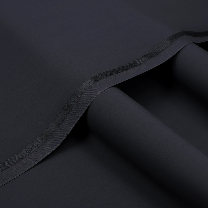 Wash n Wear | Sustain By Yameen - Rabbani Cloth House