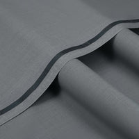 Silver 07