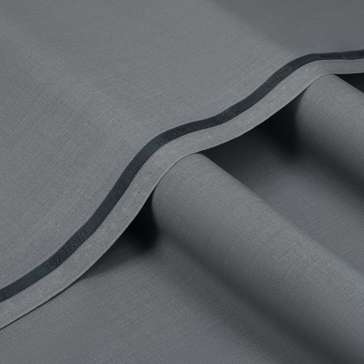 Wash n Wear | Sustain By Yameen - Rabbani Cloth House