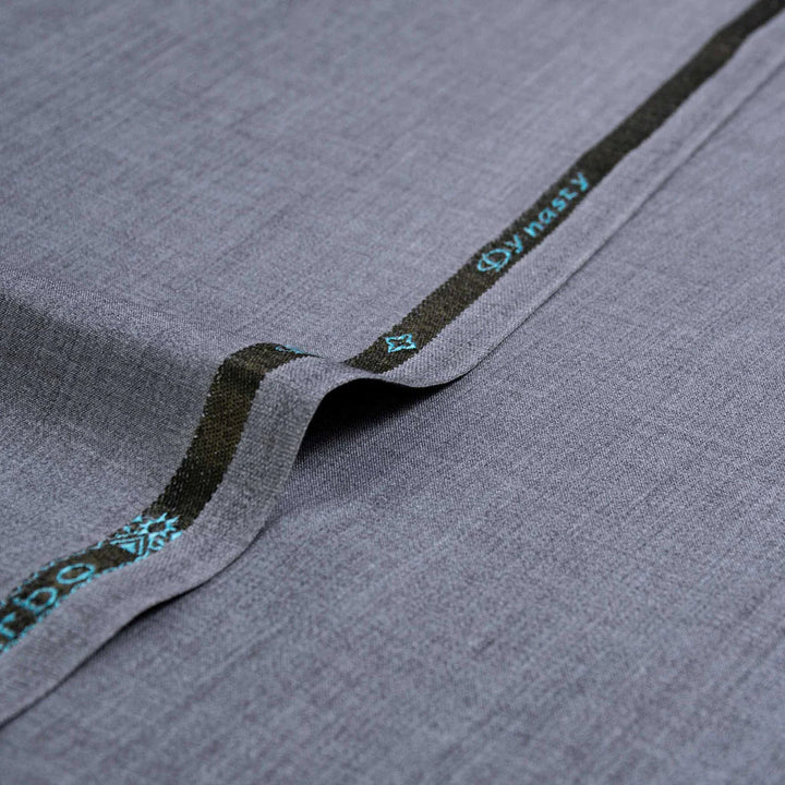 Wash n Wear - Turbo Collection By Dynasty - Rabbani Cloth House