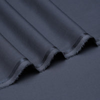 Darkgrey