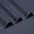 Darkgrey