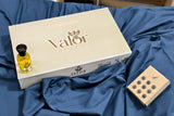 Wash n Wear | Valor Premium Fabric By Istor - Rabbani Cloth House