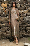 VSLW6-13 | Vasal Winter V2 '26 By Charizma