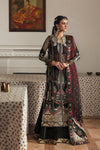 Roshaan - Shehnai Wedding Formals '25 By Afrozeh